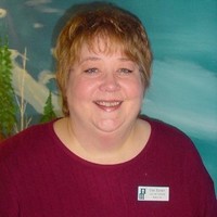 Deb Henry