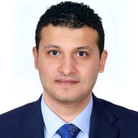 Mohamed Hassanein