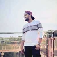 Sameer Shah