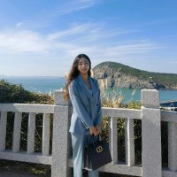 Ivy Liu