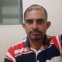denner silva