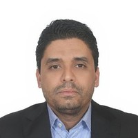 NIZAR RIADI