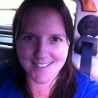 Laura Mccracken