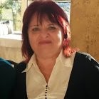 Adriana Golemi