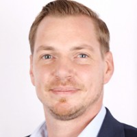 Christoph Drenker