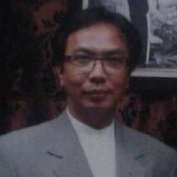 Adi Darmawan