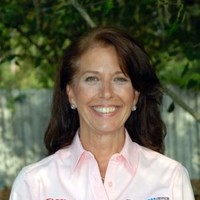 Deb Wallum