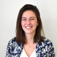 Romane Goarant