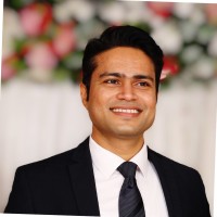 Tusshar Kumar