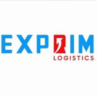 Exprim Logistics
