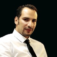 Fethi Chennaoui