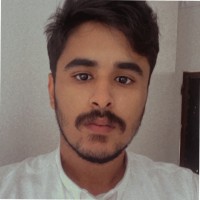 Faisal Mo