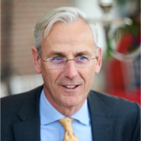 Olivier Dallemagne