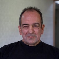 Eduardo Jungmann Godinho