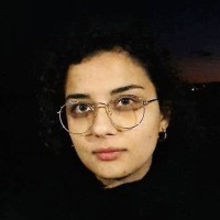 Orsola Fejzo