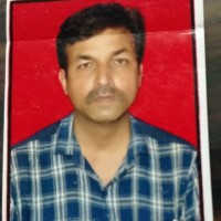 Sanjay Shrivastava