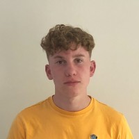 Callum Price