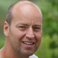 Allan Damkjer