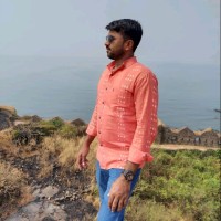 Pradip Bendre