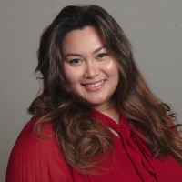 Marie Angelica Pamatmat