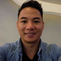 Samuel Santiago