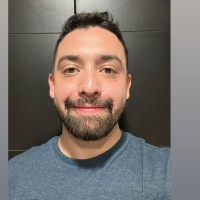 Jorge Zumaya Delgado