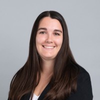 Colleen O'Neill