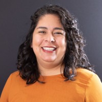 Marina Daldalian, Mph