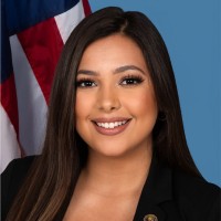 Estefania Sauter