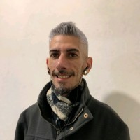 Dio Zanque