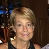 Kathleen Tobin Oconnor, M.S.Ed.Speced