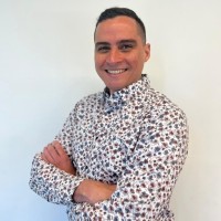 Diego Diaz