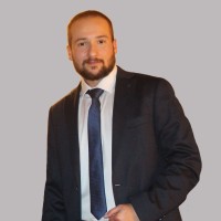 Serkan YORNUK