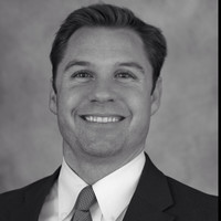 Chris Hazelwood, CPA, CFE