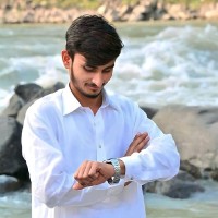 Shahzaman Malik