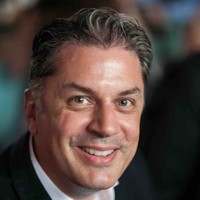 Brad Hescock