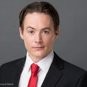 Cllr Robert O'Donoghue