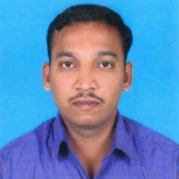 Udhaya Kumar