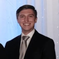 Daniel Orlando
