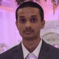 Omar Rabbani