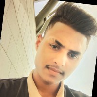 Md Emon Ahmed