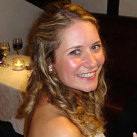 Michelle Loughran