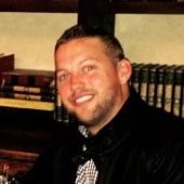 Stephen Kiraly