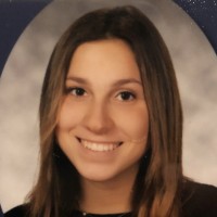 Samantha Landsman