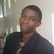 Milton Mhlanga