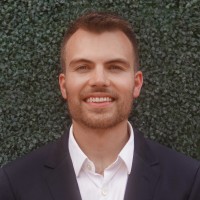 Chris Bergin