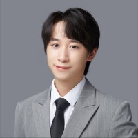 李朋波