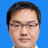 George Lu