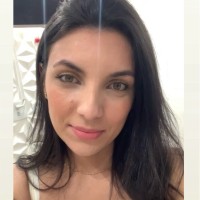 Thais Moreno