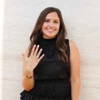 Kara Johnson
